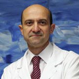 Dr. Miguel Ángel Martinez González
